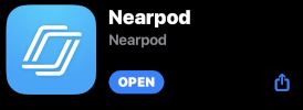 Nearpod snip  